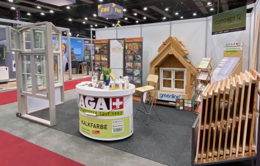 Messe Nordhaus 2026_02.jpg